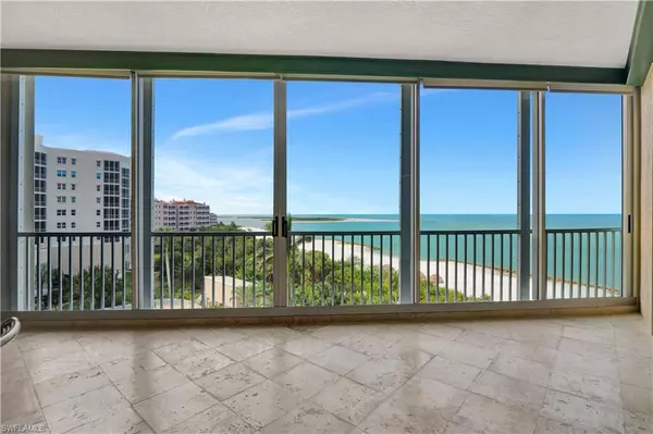 Marco Island, FL 34145,5000 Royal Marco WAY #533