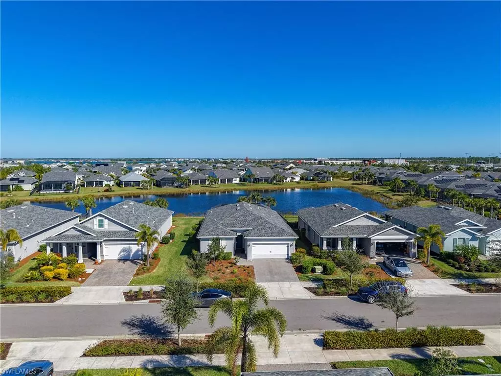 Punta Gorda, FL 33982,42999 Wiregrass LN