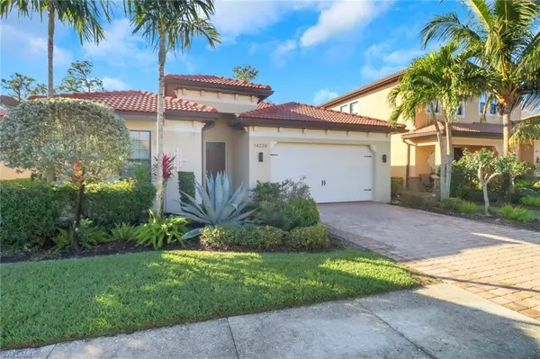 Naples, FL 34120,14374 Tuscany Pointe TRL