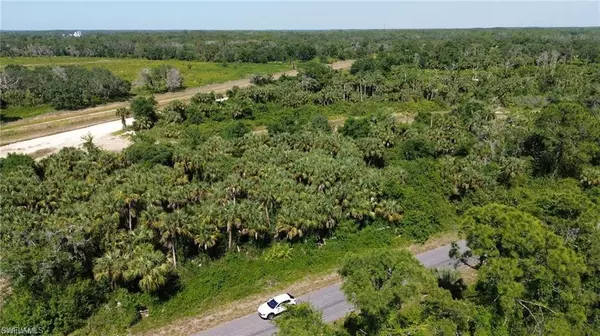 Lehigh Acres, FL 33972,1989 Walcott LOOP