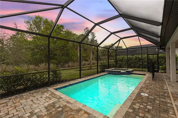 Naples, FL 34114,6878 Winding Cypress DR