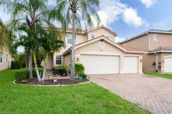 Fort Myers, FL 33913,10068 Mimosa Silk DR