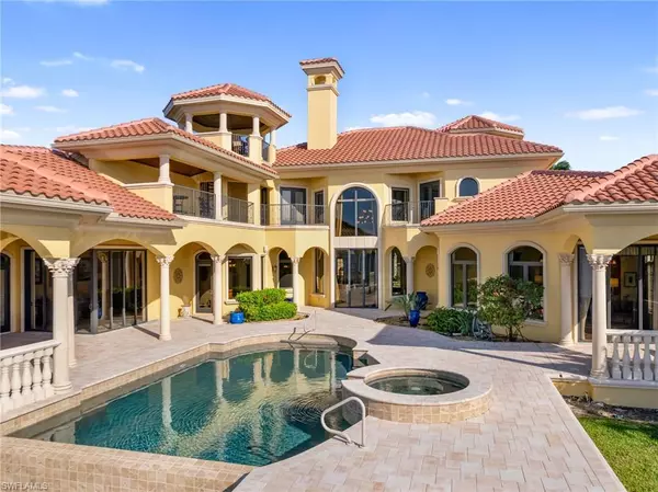 Fort Myers, FL 33901,2704 Shriver DR