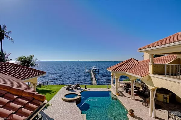 Fort Myers, FL 33901,2704 Shriver DR