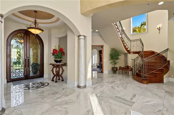 Fort Myers, FL 33901,2704 Shriver DR