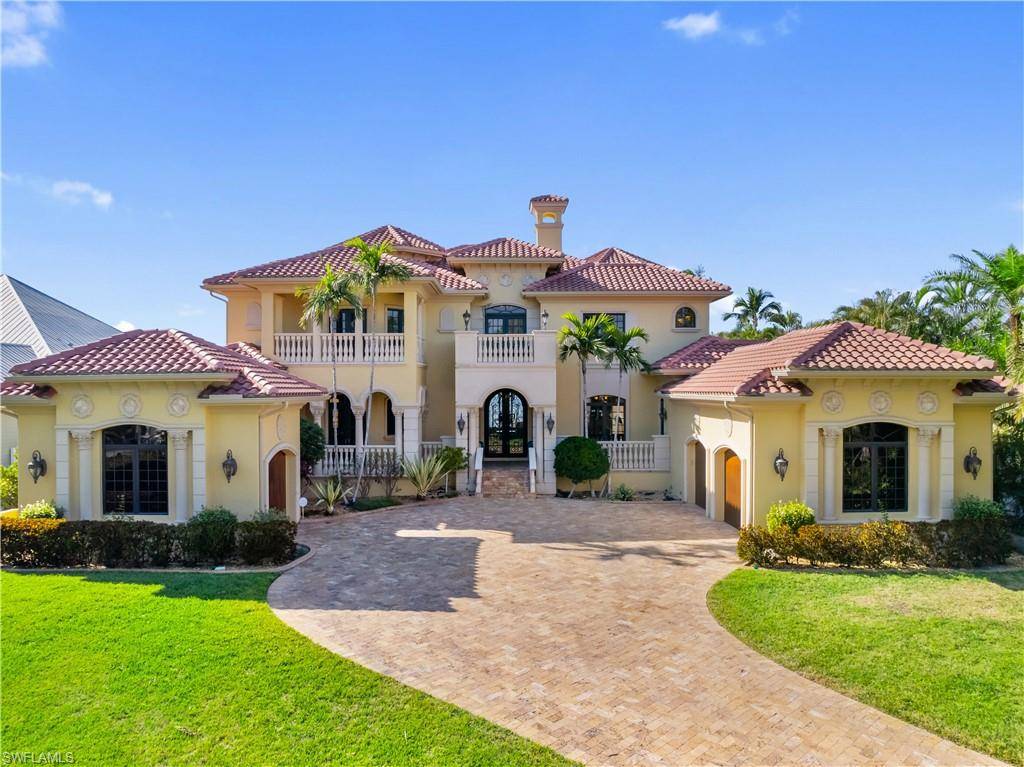 Fort Myers, FL 33901,2704 Shriver DR