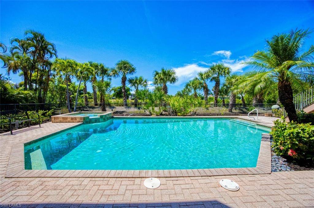 Sanibel, FL 33957,1321 Eagle Run DR