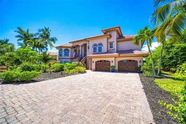 Sanibel, FL 33957,1321 Eagle Run DR