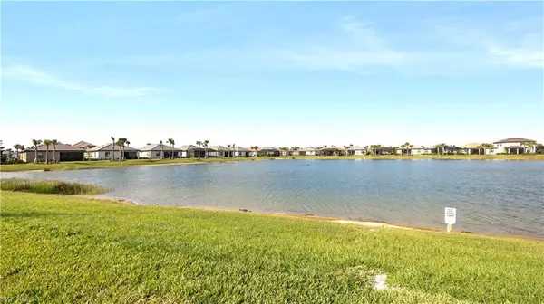 Estero, FL 33928,20514 Pebble Glen