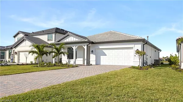 Estero, FL 33928,20514 Pebble Glen