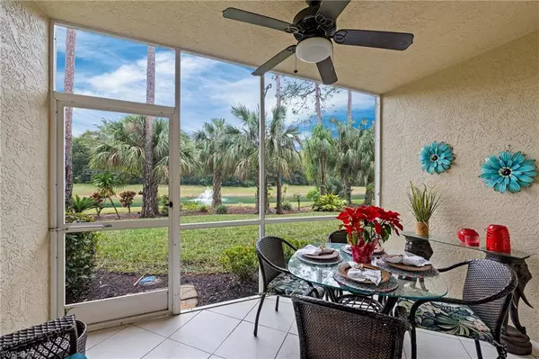 Naples, FL 34104,225 Robin Hood CIR #6