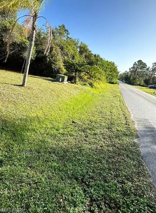 Punta Gorda, FL 33980,23263 Fitzpatrick AVE