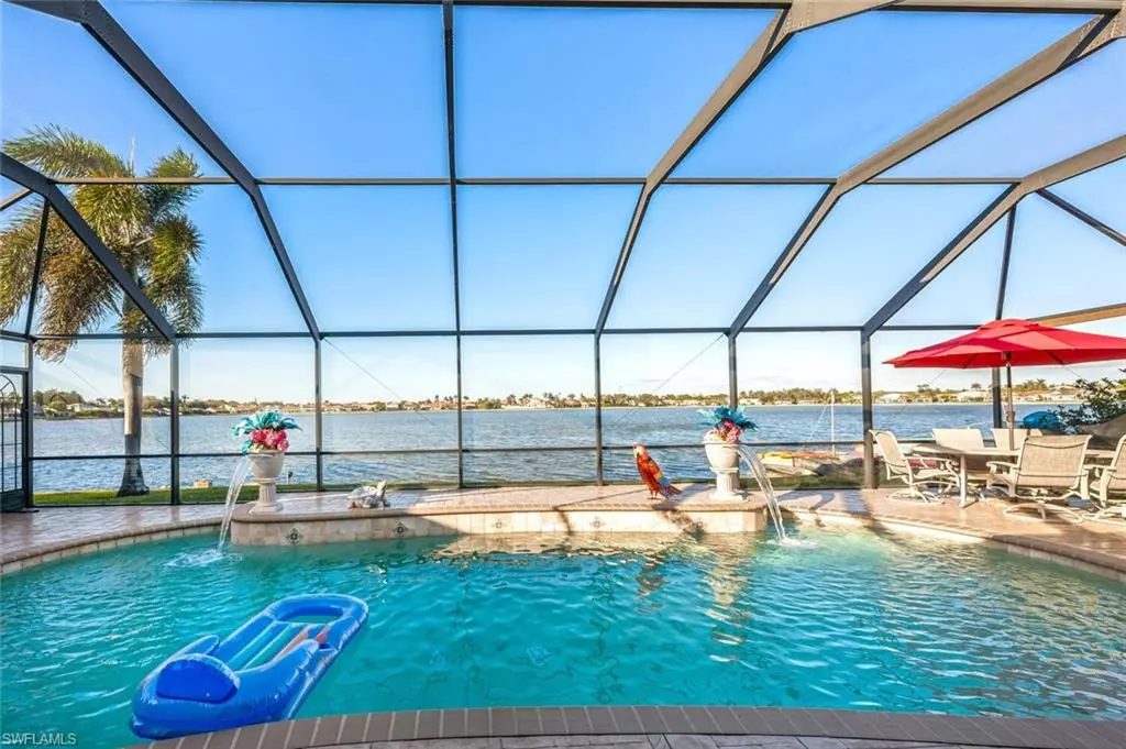 Naples, FL 34109,7191 Mill Pond CIR