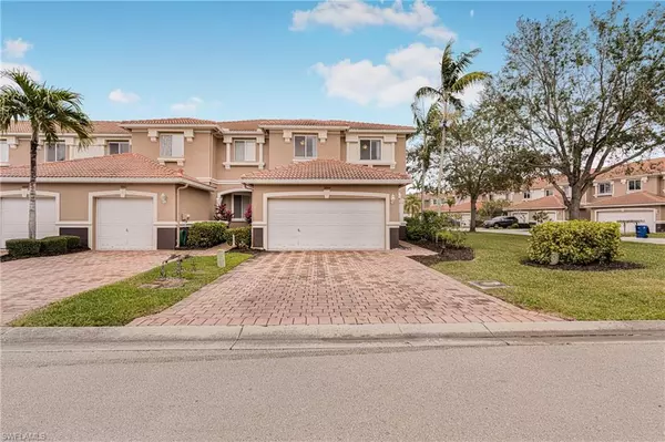 9844 Roundstone CIR, Fort Myers, FL 33967