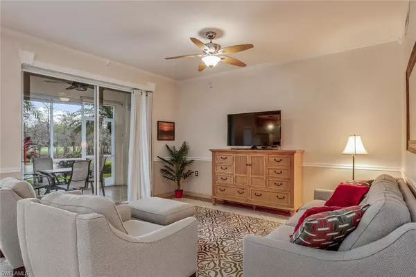 Naples, FL 34112,8610 Cedar Hammock CIR #1217