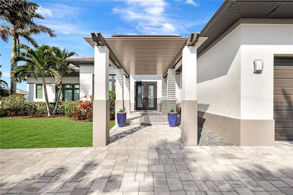Cape Coral, FL 33904,1135 Lorraine CT
