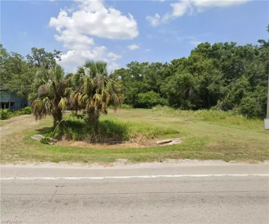 Labelle, FL 33935,00 S State Road 29