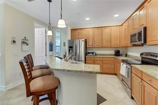 Naples, FL 34113,9163 Delano ST #10002