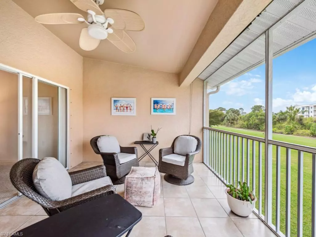 Bonita Springs, FL 34135,26660 Rosewood Pointe CIR #205