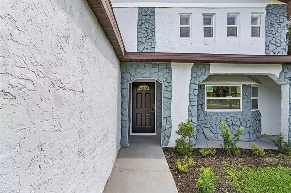 Fort Myers, FL 33916,2181 Towles ST