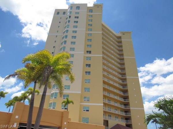 12701 Mastique Beach BLVD #1003, Fort Myers, FL 33908