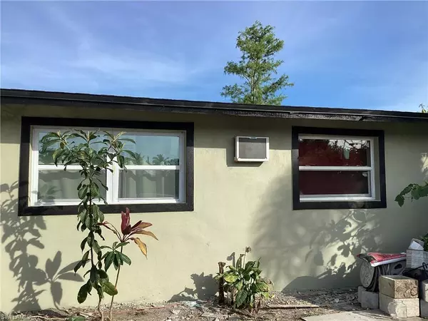 Naples, FL 34113,5314 Gilchrist ST