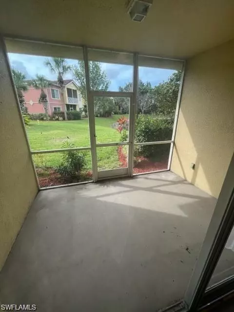 Estero, FL 33928,10127 Villagio Palms WAY #104