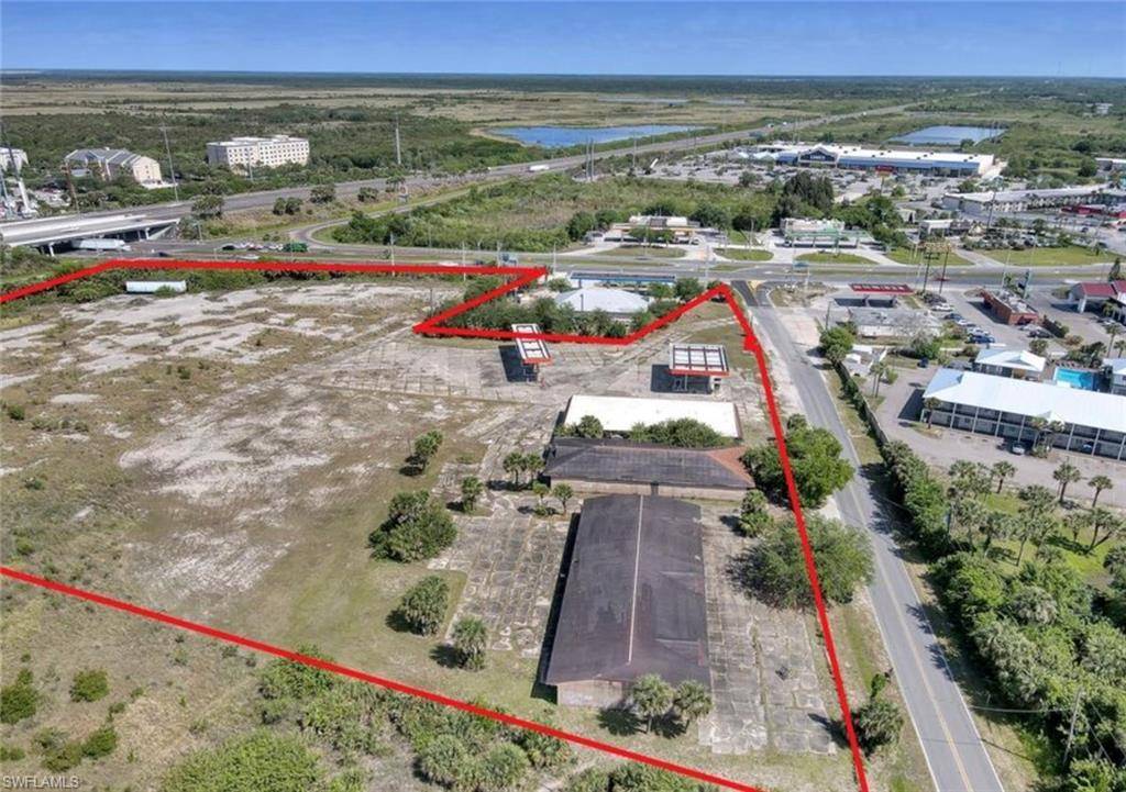 Titusville, FL 32780,8251 Windover WAY