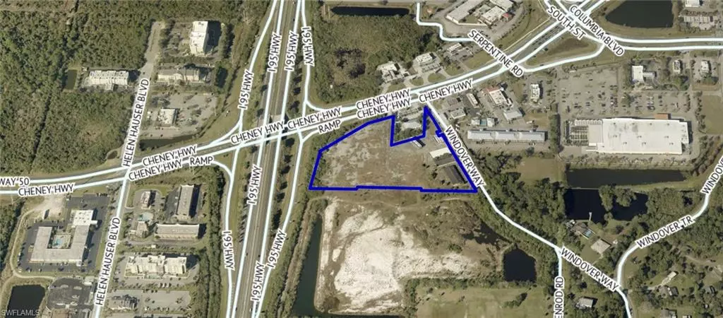 Titusville, FL 32780,8251 Windover WAY