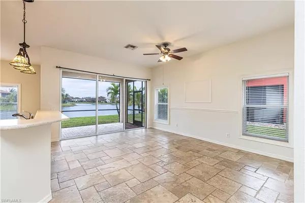 Naples, FL 34120,2828 Inlet Cove LN W