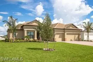 20141 Hartford BLVD, Estero, FL 33928