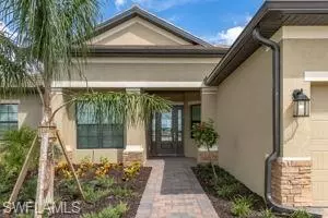 Estero, FL 33928,20141 Hartford BLVD