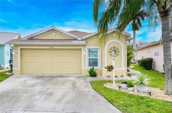 Estero, FL 33928,10721 Pearl Bay CIR