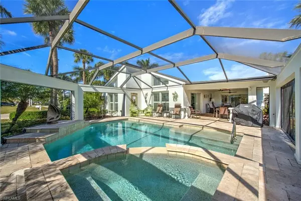 Fort Myers, FL 33905,13400 Island RD