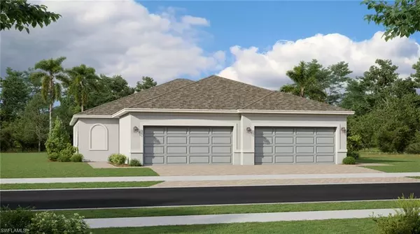 8607 Seasalt LOOP, Englewood, FL 34224
