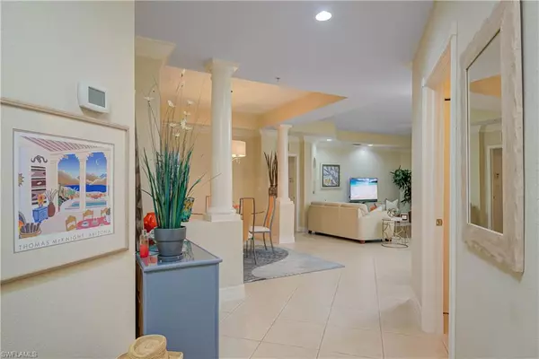 Estero, FL 33928,21726 Baccarat LN #101