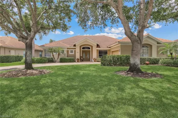 Naples, FL 34113,8931 Lely Island CIR