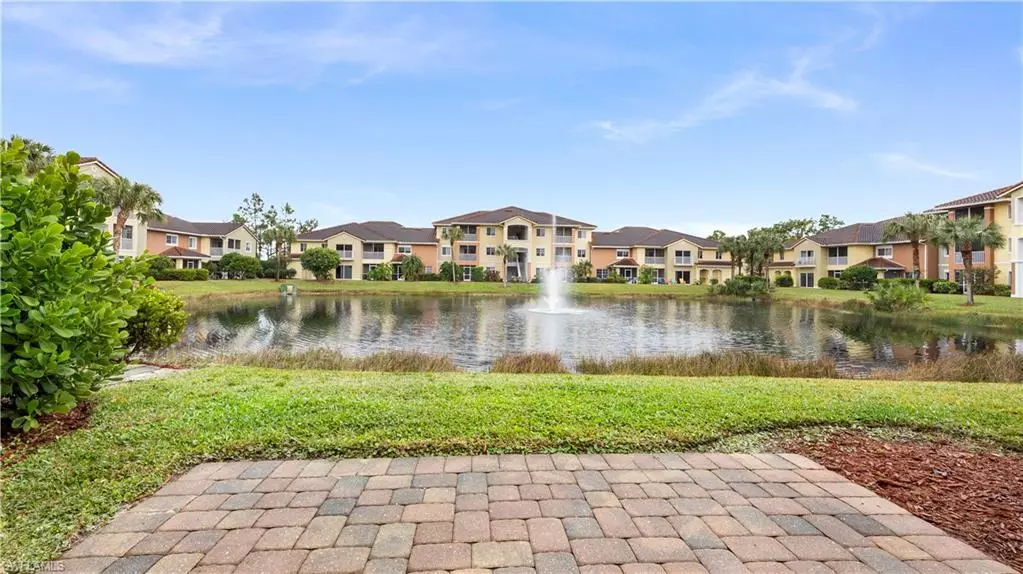 13180 Bella Casa CIR #166, Fort Myers, FL 33966