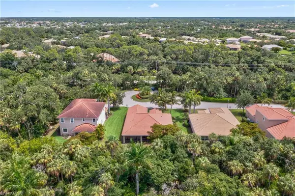 North Fort Myers, FL 33903,12991 Olde Banyon BLVD