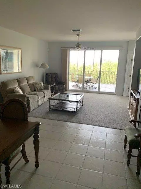 Fort Myers, FL 33908,20031 Sanibel View CIR #103