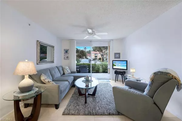 Naples, FL 34104,1275 Wildwood Lakes BLVD #103