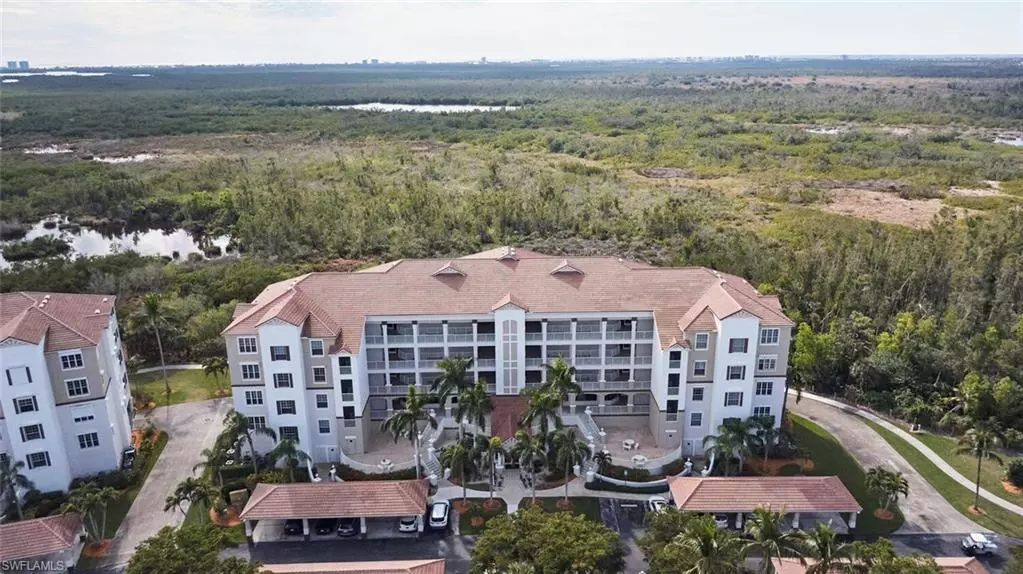 Fort Myers, FL 33908,9131 Southmont CV #102