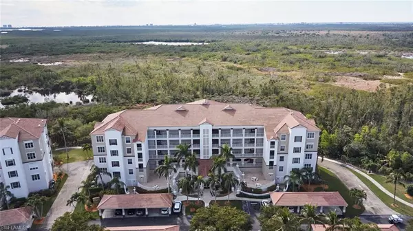 9131 Southmont CV #102, Fort Myers, FL 33908