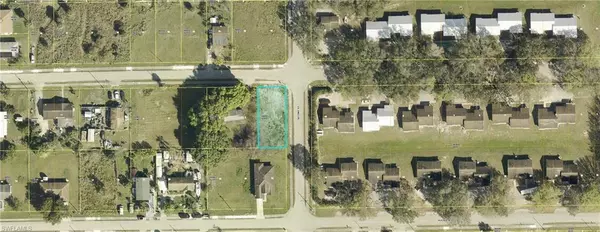 23110 Avenue A, Alva, FL 33920