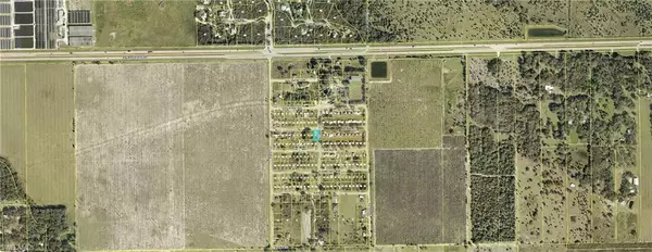 Alva, FL 33920,23110 Avenue A