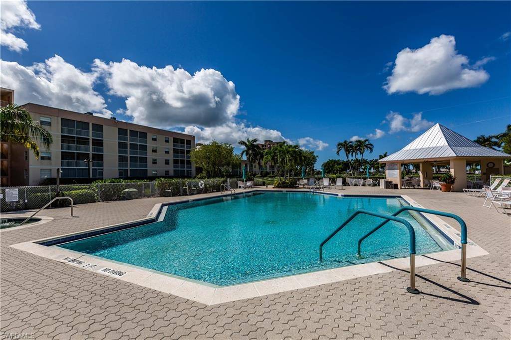 Marco Island, FL 34145,129 S Collier BLVD #307B