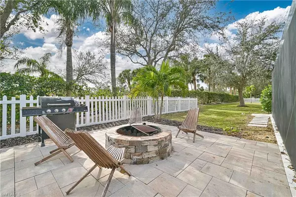 Fort Myers, FL 33912,8883 Falcon Pointe LOOP