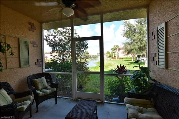 Estero, FL 33928,20221 Estero Gardens CIR #107