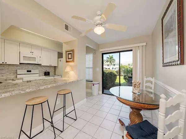 Marco Island, FL 34145,43 Marco Villas DR #K5