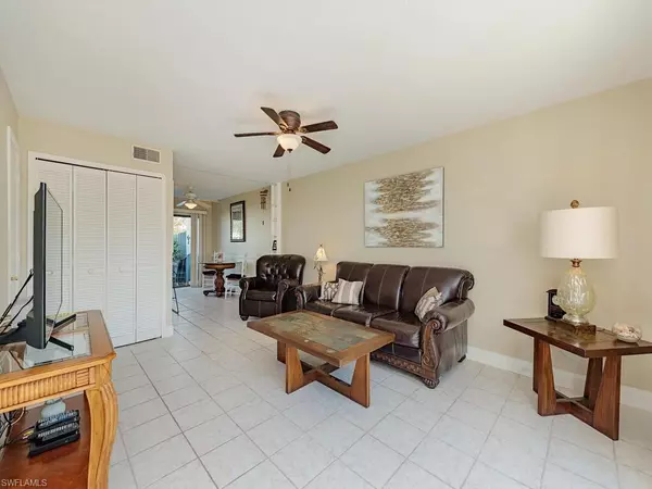 Marco Island, FL 34145,43 Marco Villas DR #K5